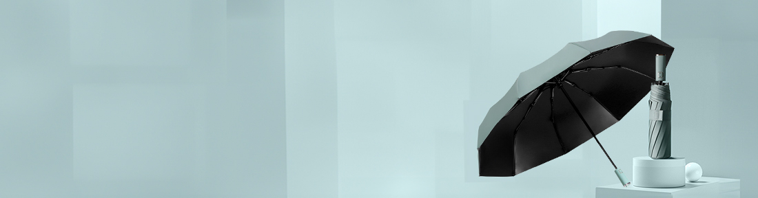 ��� ��ȹ��