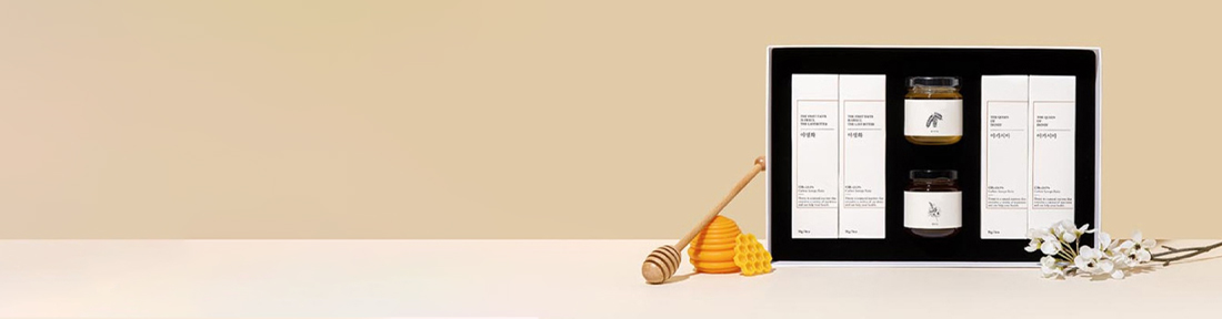 ������Ʈ ��ȹ��