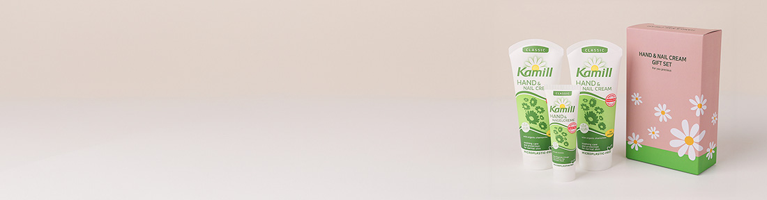 ������ǰ ��ȹ��