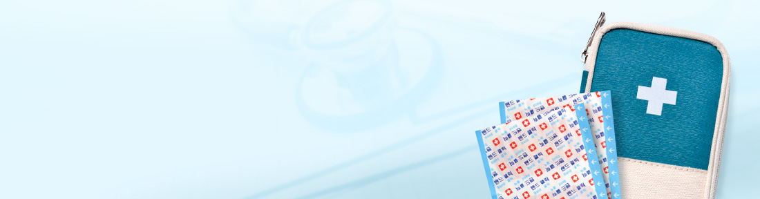 ȫ����� ��ȹ��