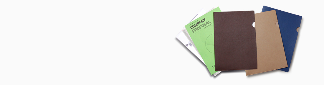 ȭ�� ��ȹ��