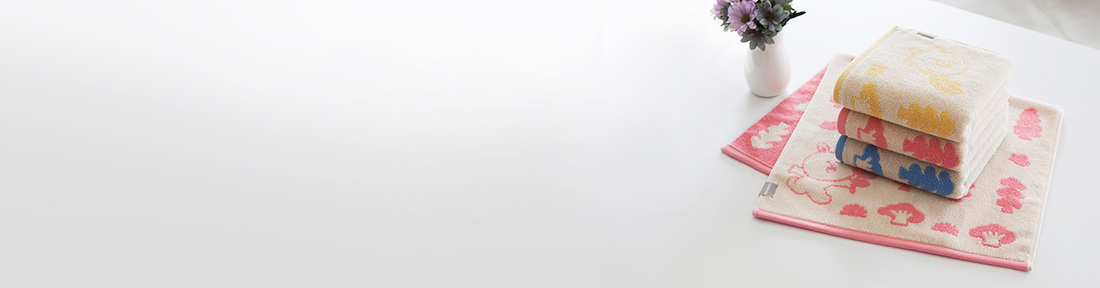 ����/Ÿ�� ��ȹ��