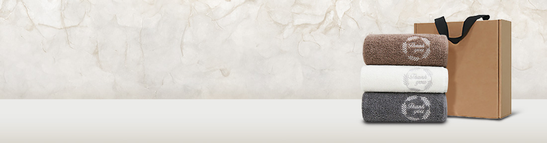 Ÿ�ü�Ʈ ��ȹ��