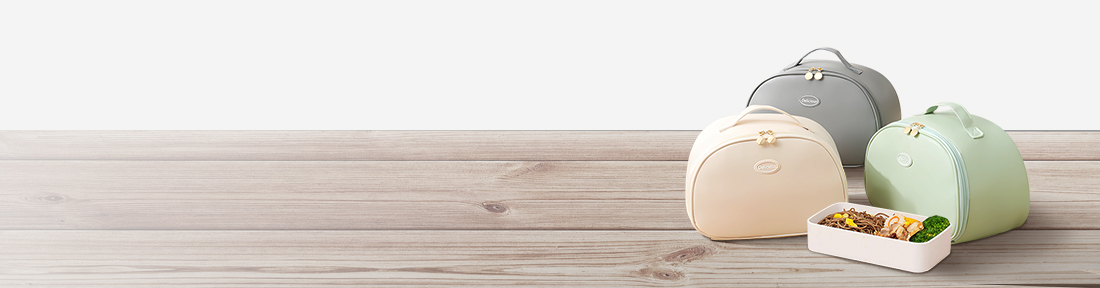 ���¹� ���ù� ��ȹ��