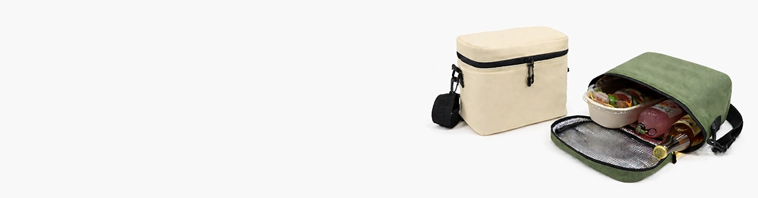 ���¹� ���ù� ��ȹ��