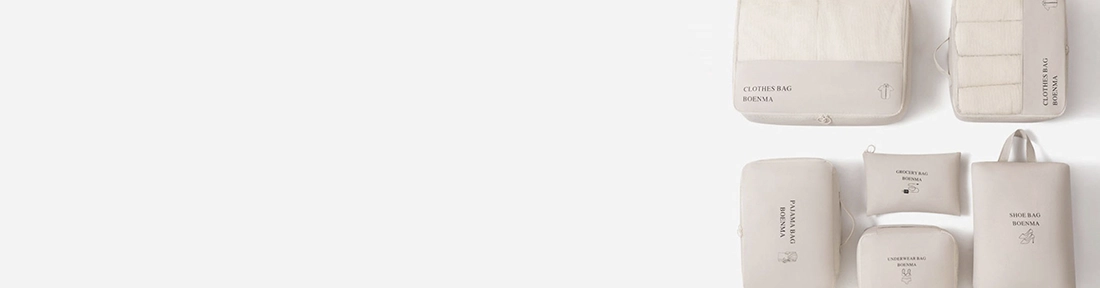 ������Ŀ�ġ ��ȹ��