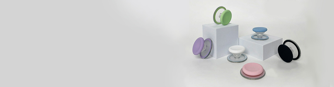 �׸��� ��ȹ��