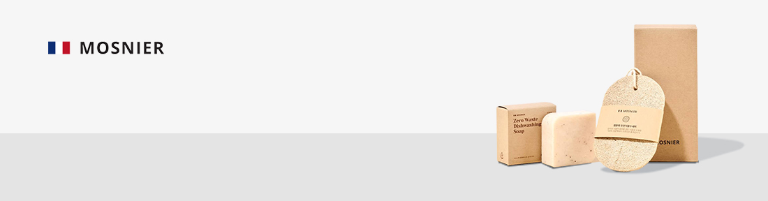 �𽺴Ͽ� �귣�� �� �̺�Ʈ