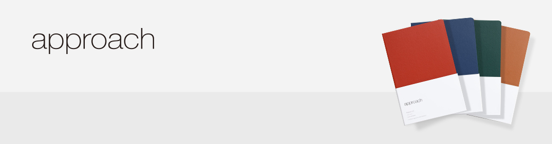 ������ġ �귣�� �� �̺�Ʈ