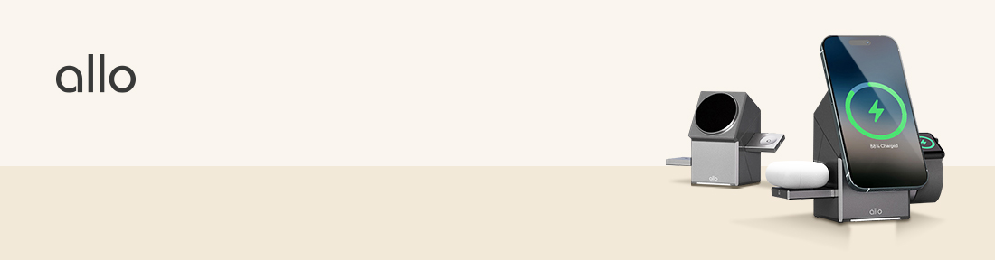 �˷� �귣�� �� �̺�Ʈ