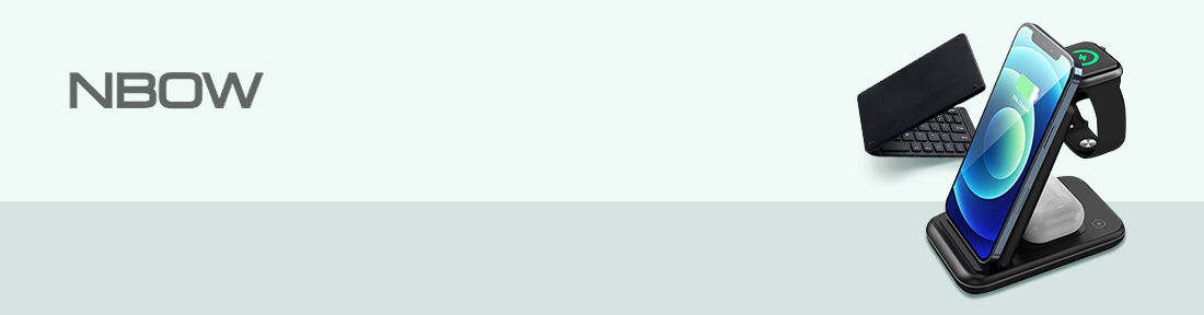 ������ �귣�� �� �̺�Ʈ