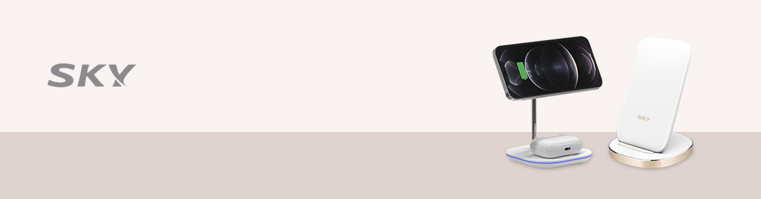 CPM �귣�� �� �̺�Ʈ