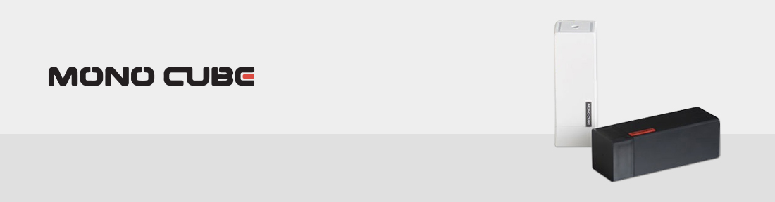 ���ť�� �귣�� �� �̺�Ʈ