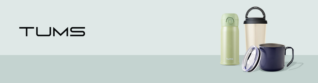 �ҽ� �귣�� �� �̺�Ʈ