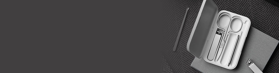 ������� ��ȹ��