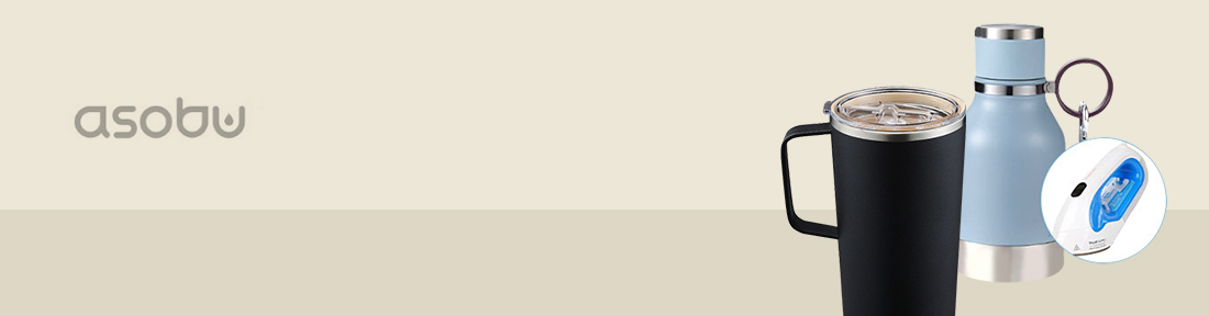 �ƼҺ� �귣�� �� �̺�Ʈ