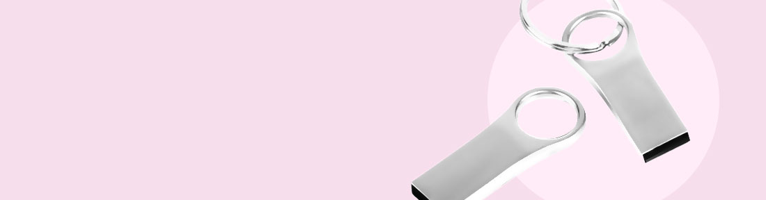 ������ �귣�� �� �̺�Ʈ