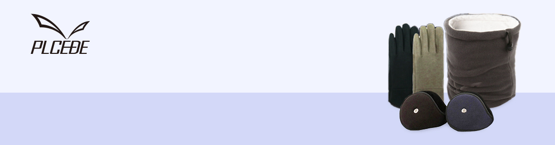 �þ��� �귣�� �� �̺�Ʈ