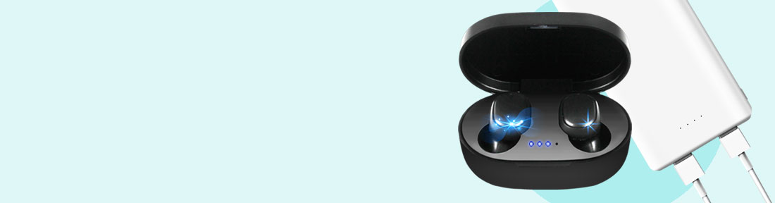 �Ǵн� �귣�� �� �̺�Ʈ