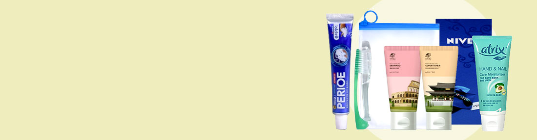 ��Ȱ��ǰ��Ʈ �� �̺�Ʈ