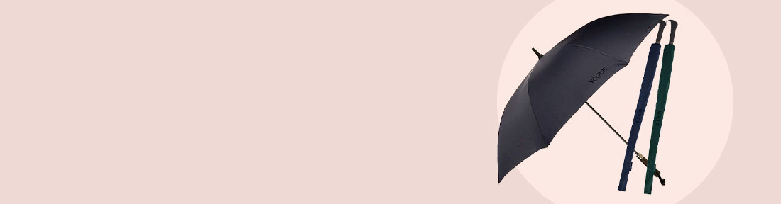 ���׿�� �귣�� �� �̺�Ʈ