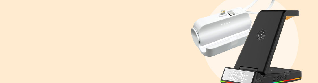 ����Ʈ�� �귣�� �� �̺�Ʈ