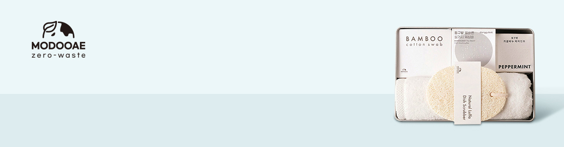 ��ξ� �귣�� �� �̺�Ʈ