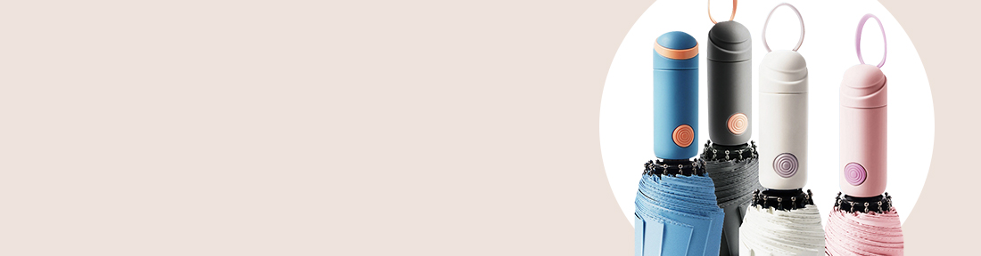 ��� �귣�� �� �̺�Ʈ