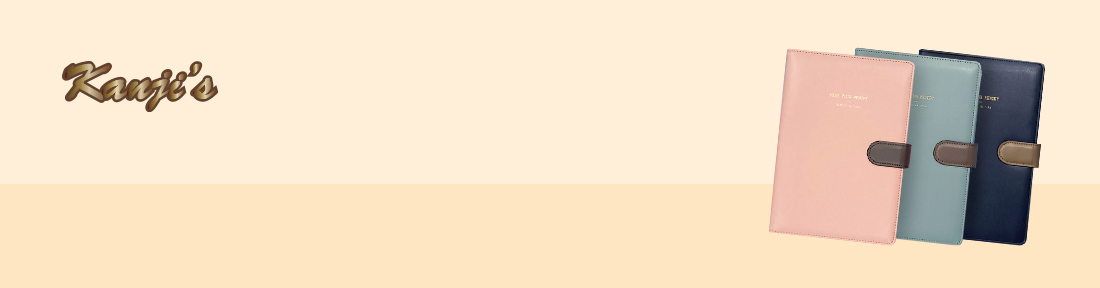 ���� �귣�� �� �̺�Ʈ