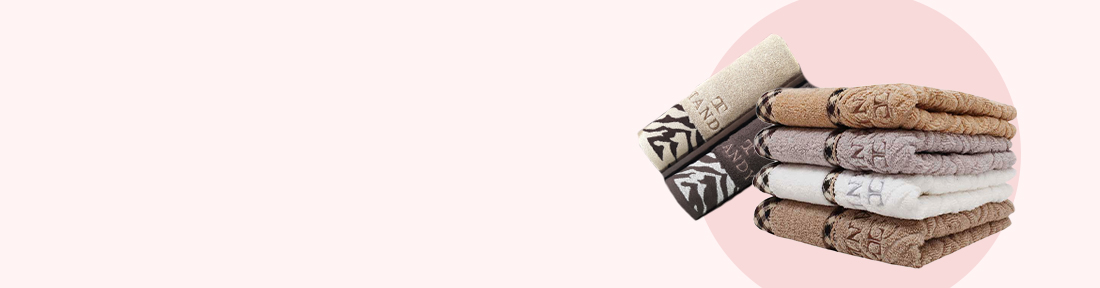 �ٵ�Ÿ�� �귣�� �� �̺�Ʈ