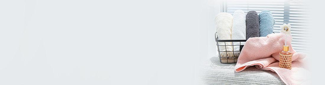 Ÿ�� �귣�� �� �̺�Ʈ