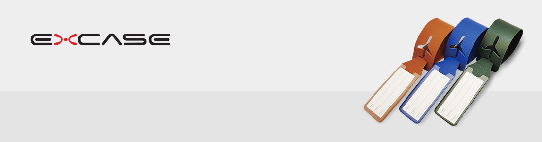 Excase �귣�� �� �̺�Ʈ