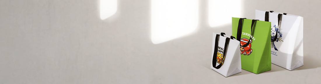 ���������� ��ȹ��