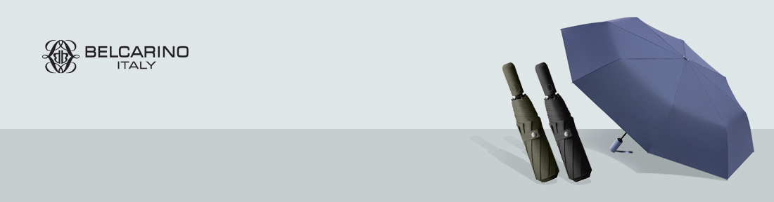 ��ī���� �귣�� �� �̺�Ʈ