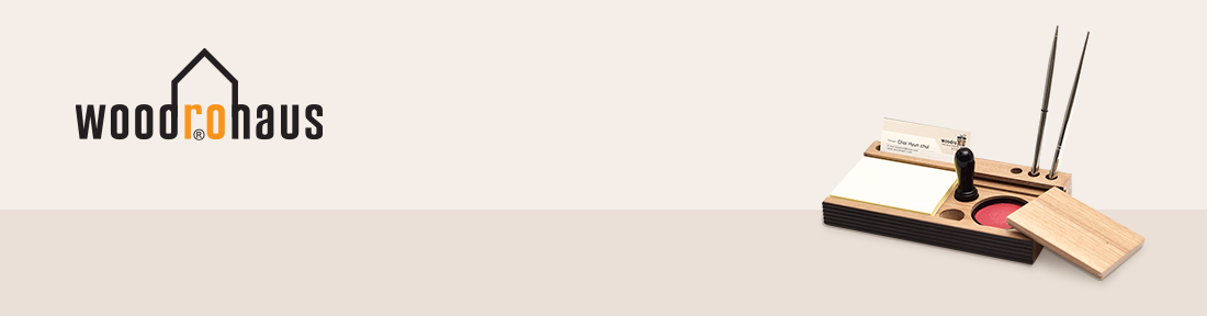 ���� �귣�� �� �̺�Ʈ