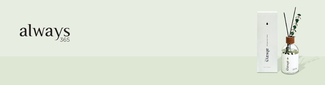 �ÿ����� �귣�� �� �̺�Ʈ