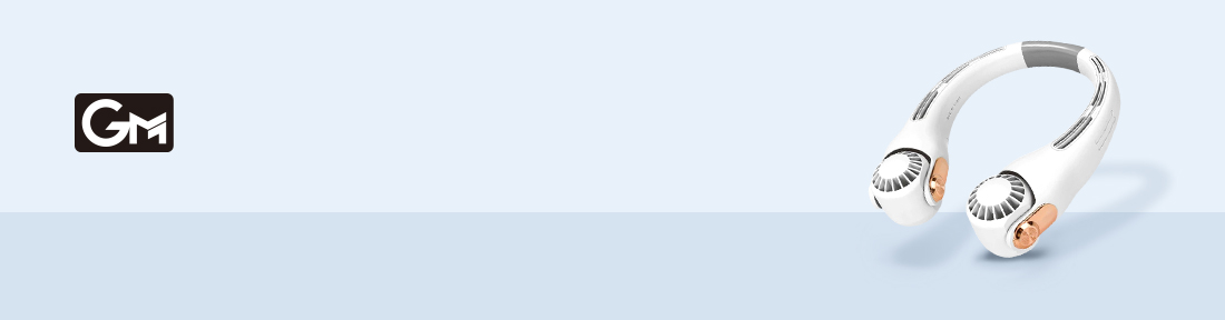 ������Ʈ �귣�� �� �̺�Ʈ