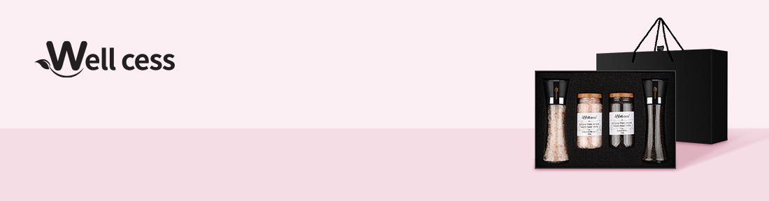 ������ �귣�� �� �̺�Ʈ