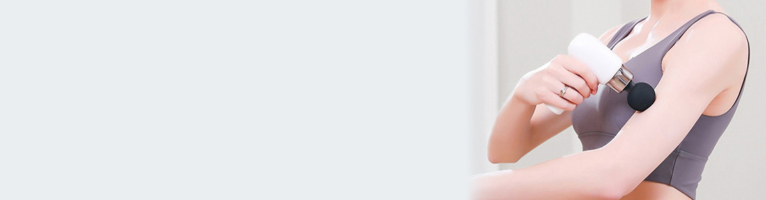 �������� �ȸ��� ��ȹ��