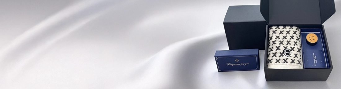 Ÿ�ü�����Ʈ ��ȹ��