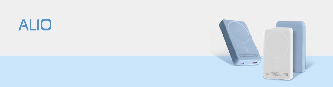 �˸��� �귣�� �� �̺�Ʈ