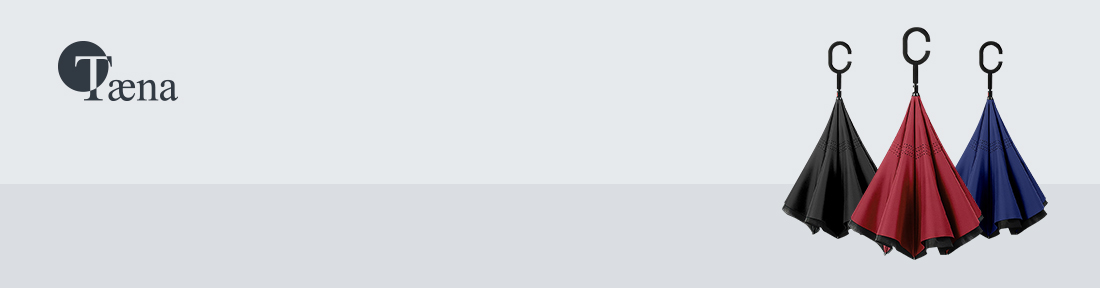 �³� �귣�� �� �̺�Ʈ