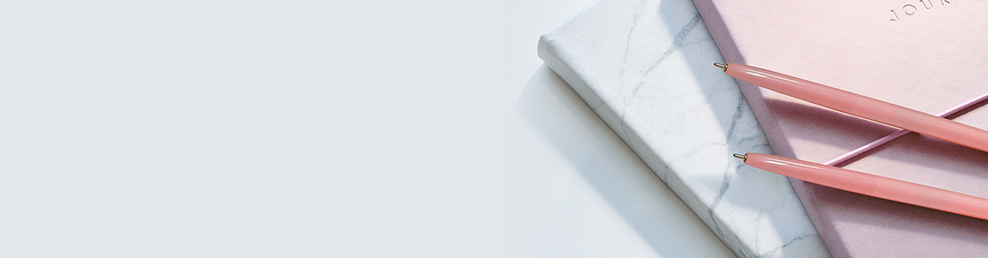 �ʱ��/��ø ��ȹ��