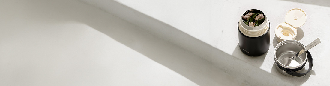 ���� �Һ��� ���ö� ��ȹ��