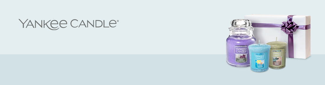 ��Űĵ�� �귣�� �� �̺�Ʈ