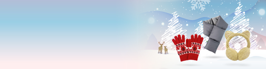 ���ѿ�ǰ ��ȹ��