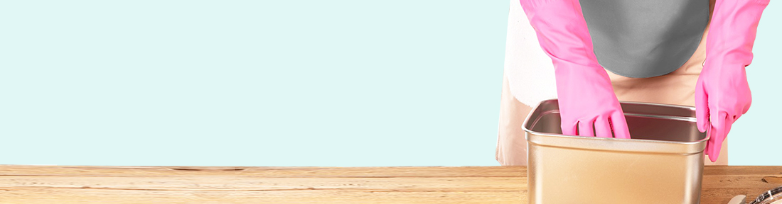 �����ǰ ��ȹ��