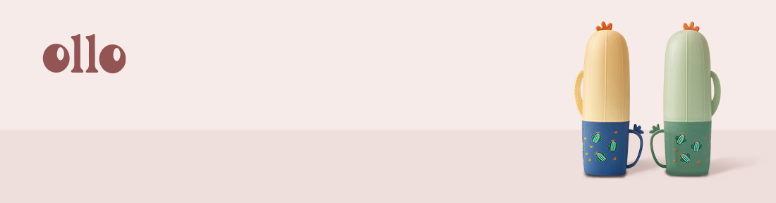 �÷� �귣�� �� �̺�Ʈ