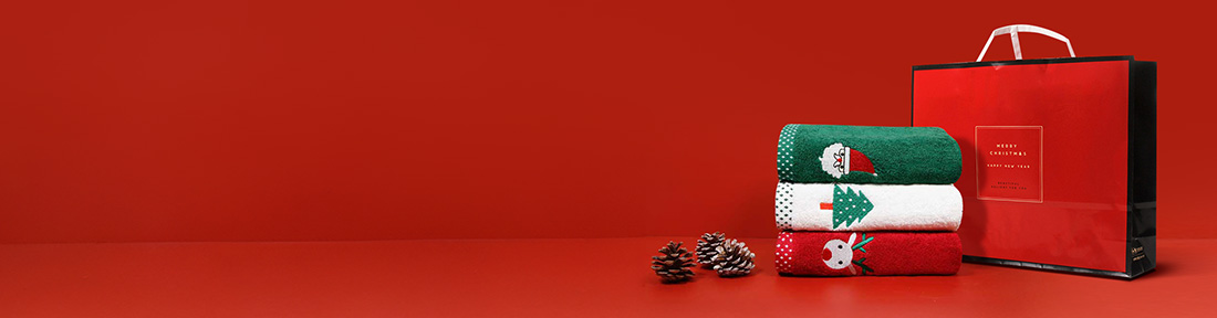 ũ�������� ���/�Ƿ���ȭ ��ȹ��