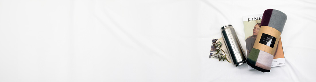 �������� ���� ��ȹ��